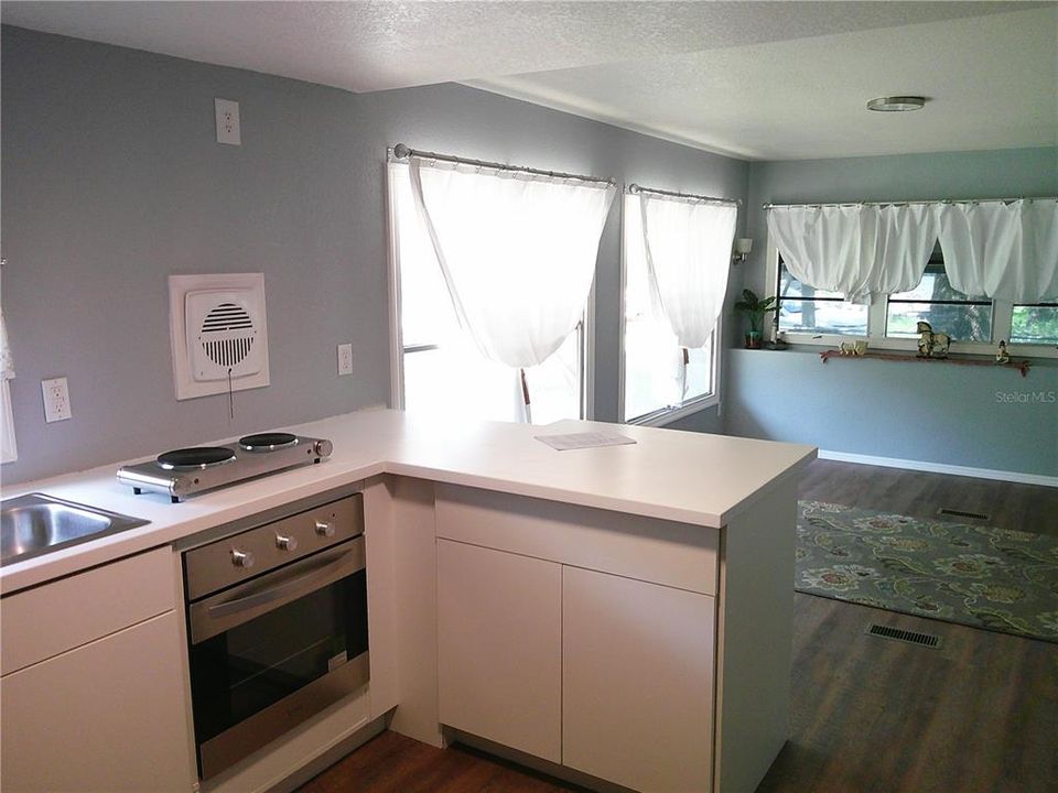 En Venta: $52,000 (1 camas, 1 baños, 470 Pies cuadrados)