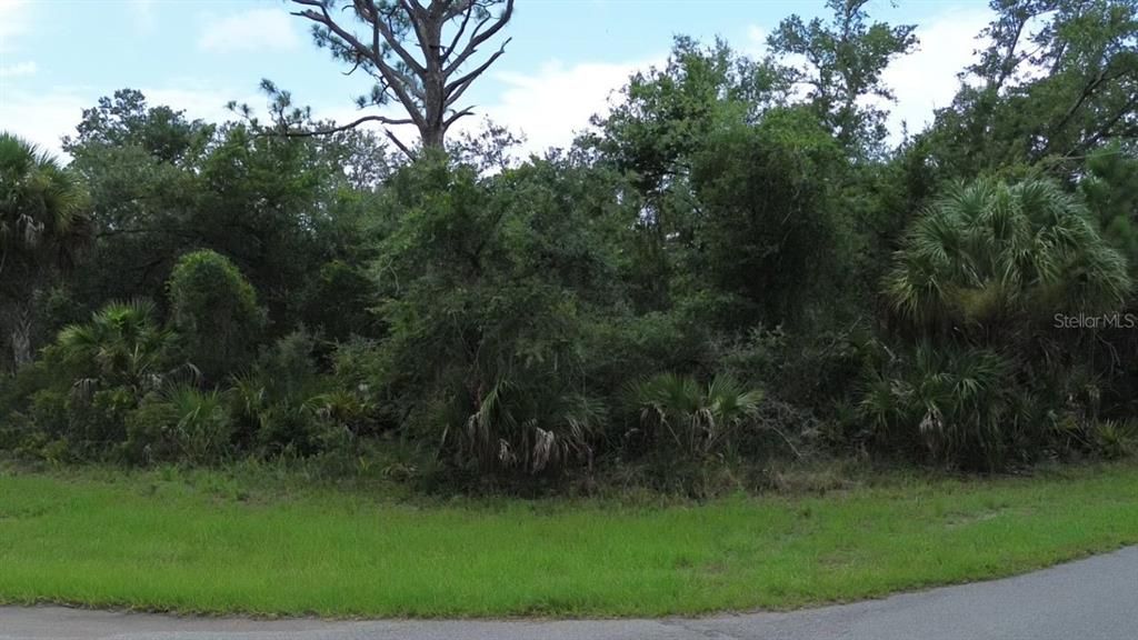 En Venta: $22,000 (0.34 acres)