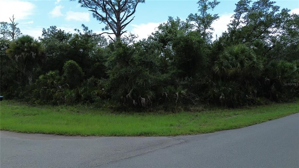 En Venta: $22,000 (0.34 acres)