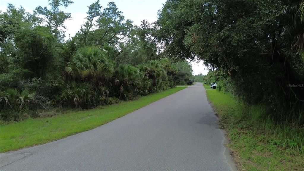 En Venta: $22,000 (0.34 acres)