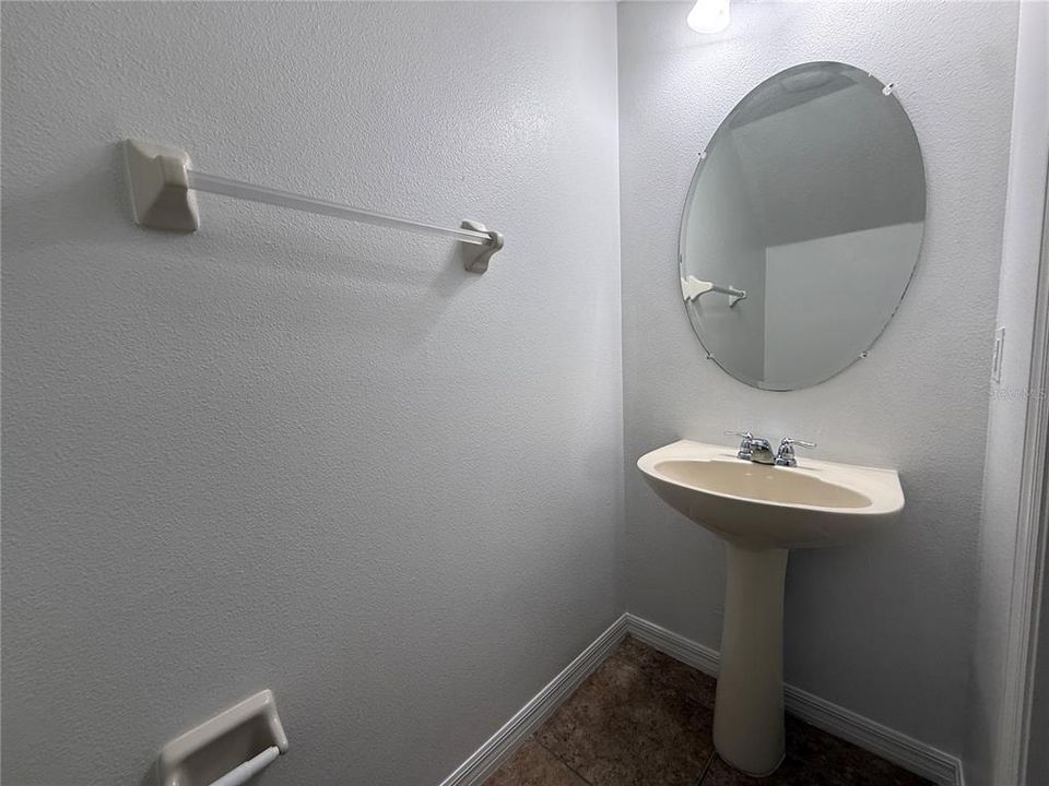 В аренду: $2,100 (3 спален, 2 ванн, 1502 Квадратных фут)
