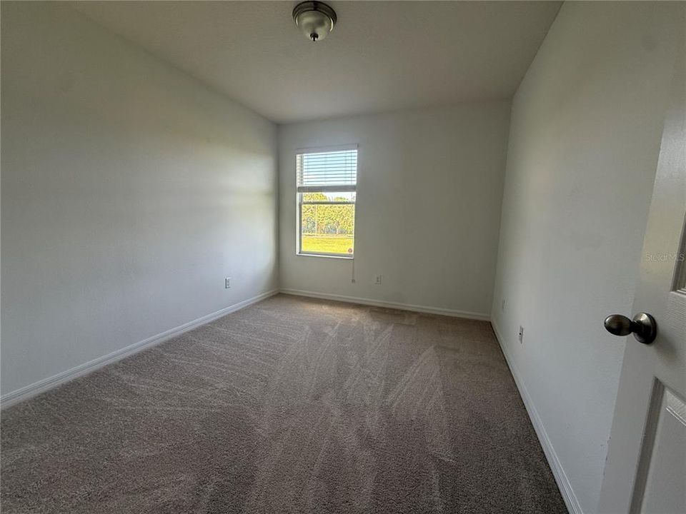 В аренду: $2,100 (3 спален, 2 ванн, 1502 Квадратных фут)