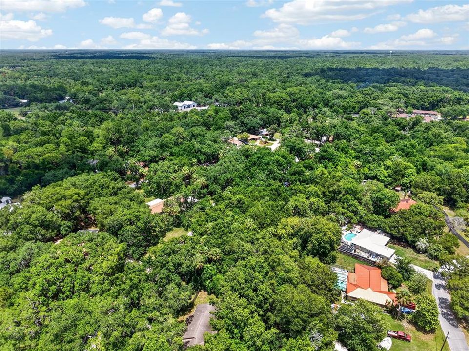 For Sale: $35,000 (0.52 acres)