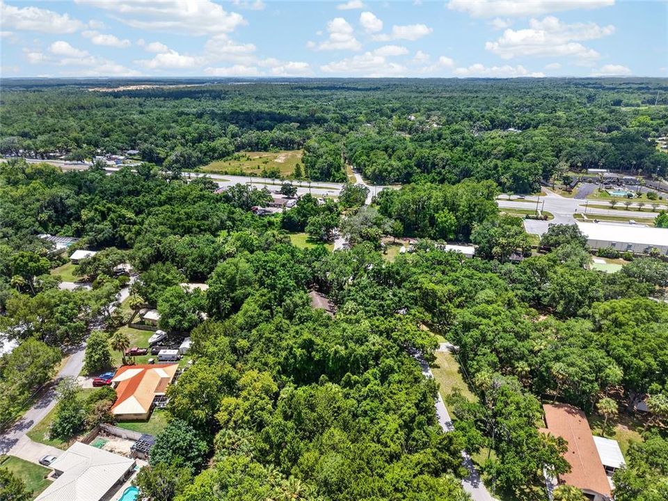 For Sale: $35,000 (0.52 acres)