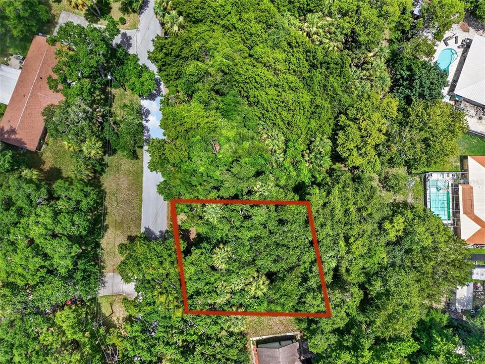 For Sale: $35,000 (0.52 acres)