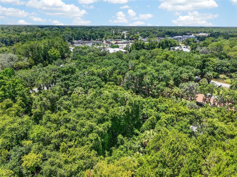 For Sale: $35,000 (0.52 acres)
