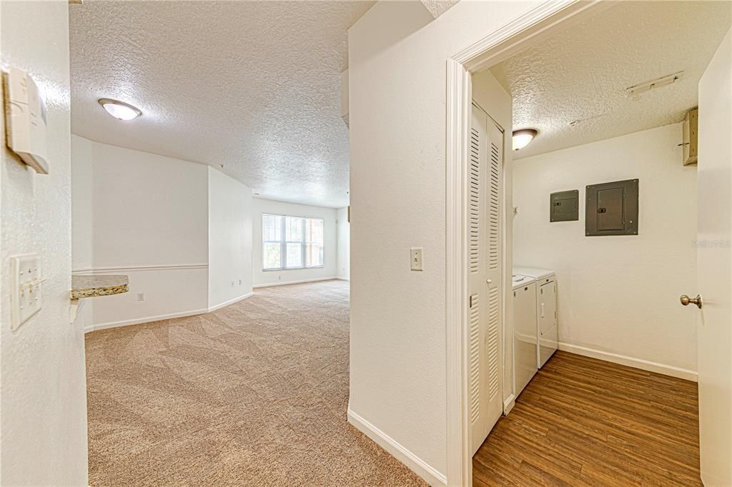 На продажу: $190,000 (3 спален, 2 ванн, 1362 Квадратных фут)