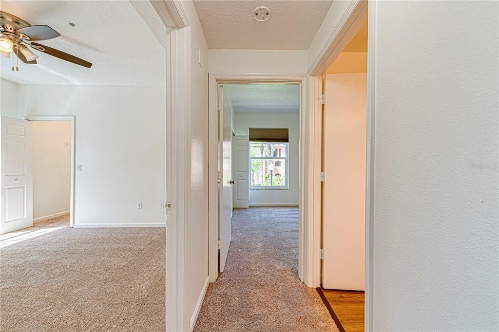 На продажу: $190,000 (3 спален, 2 ванн, 1362 Квадратных фут)