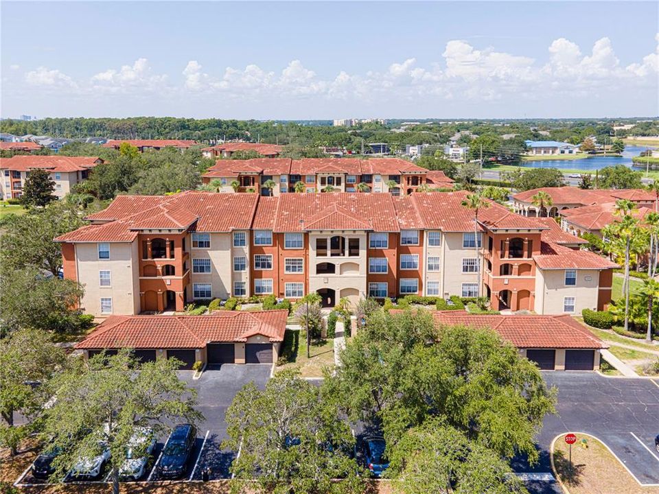 На продажу: $190,000 (3 спален, 2 ванн, 1362 Квадратных фут)