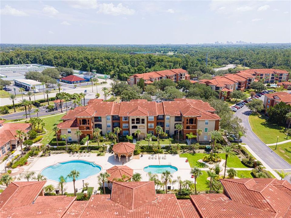 На продажу: $190,000 (3 спален, 2 ванн, 1362 Квадратных фут)