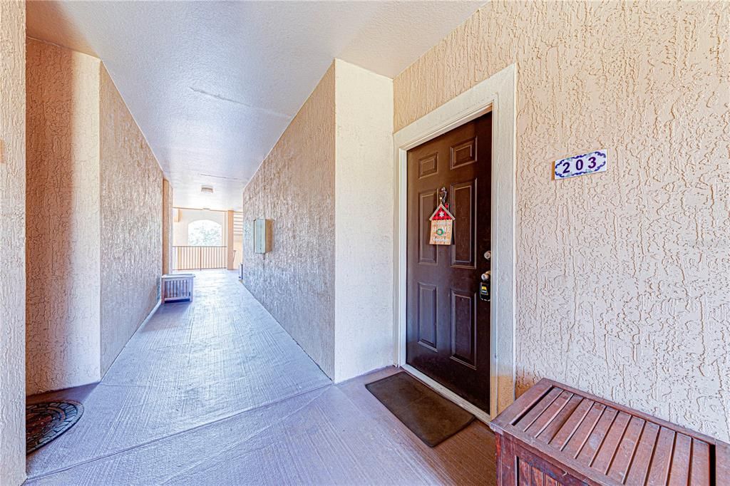 На продажу: $190,000 (3 спален, 2 ванн, 1362 Квадратных фут)
