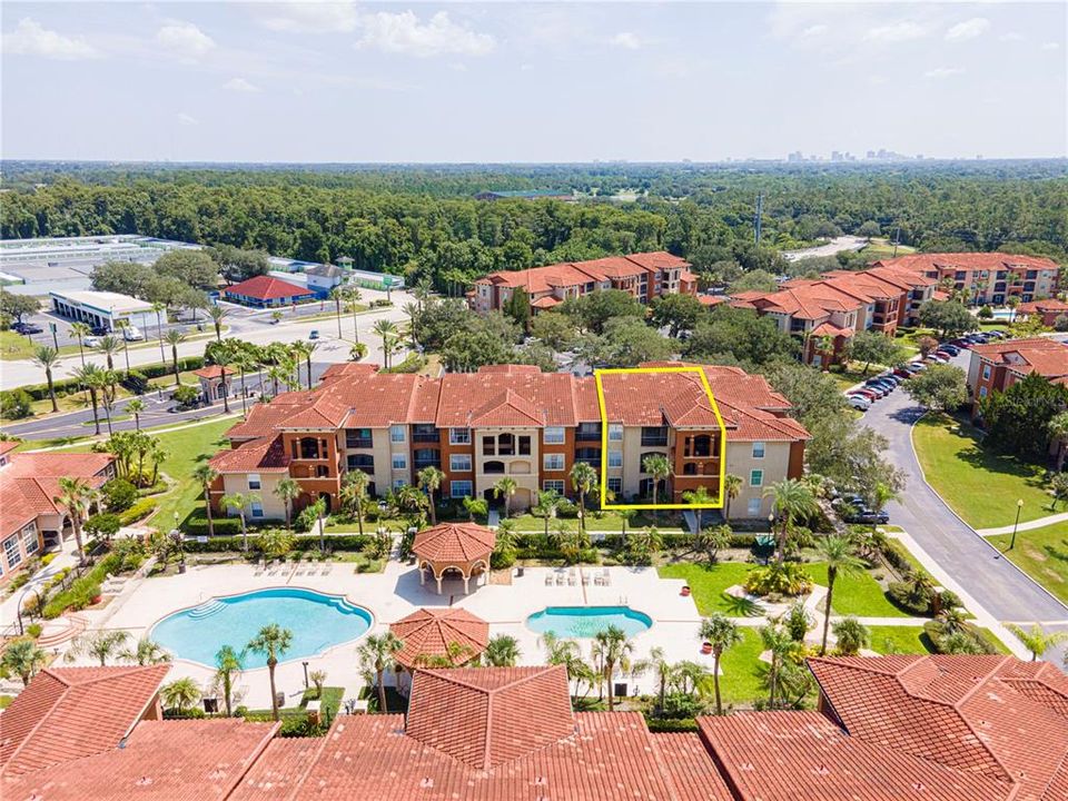 На продажу: $190,000 (3 спален, 2 ванн, 1362 Квадратных фут)