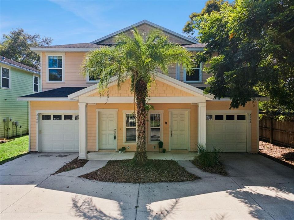 For Sale: $1,125,000 (3 beds, 2 baths, 1561 Square Feet)