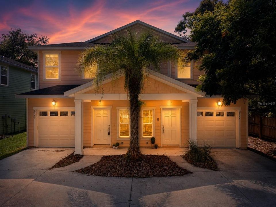 For Sale: $1,125,000 (3 beds, 2 baths, 1561 Square Feet)