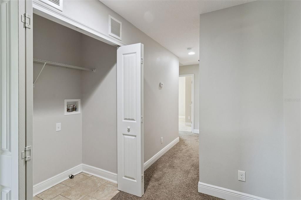 For Sale: $1,125,000 (3 beds, 2 baths, 1561 Square Feet)