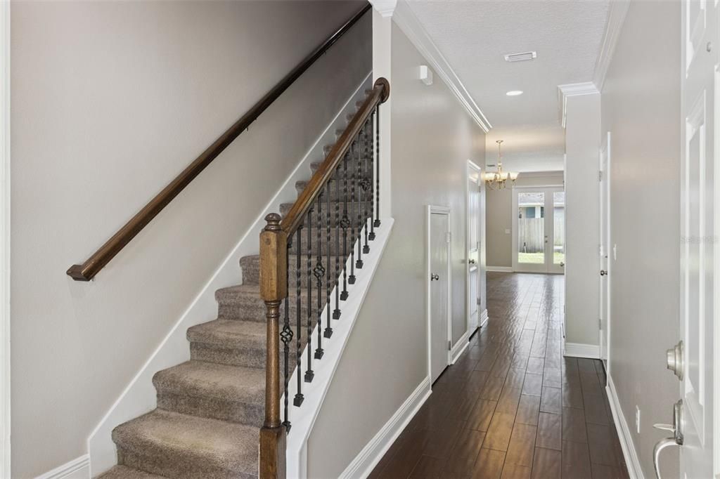 For Sale: $1,125,000 (3 beds, 2 baths, 1561 Square Feet)
