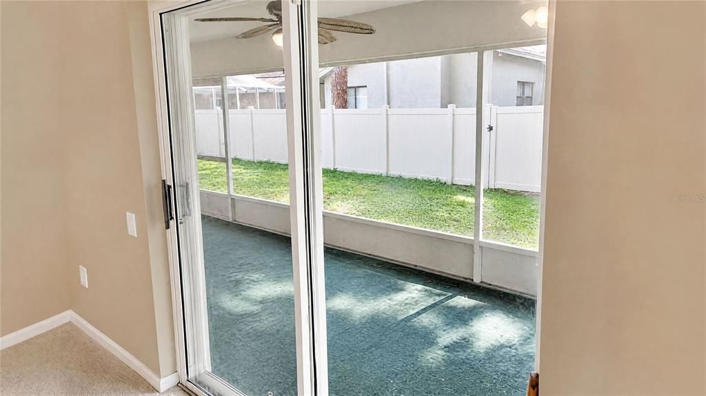 На продажу: $459,000 (3 спален, 2 ванн, 1738 Квадратных фут)