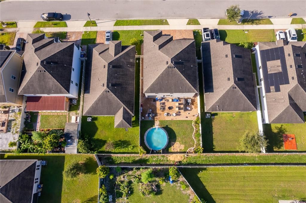 En Venta: $495,000 (5 camas, 3 baños, 3194 Pies cuadrados)