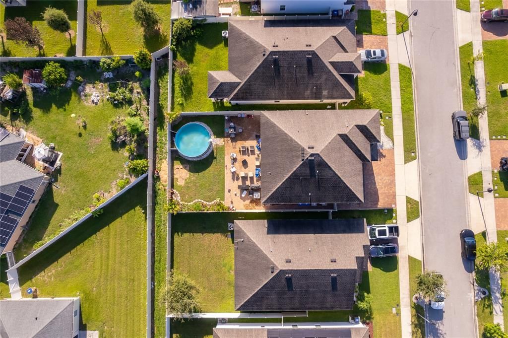 En Venta: $495,000 (5 camas, 3 baños, 3194 Pies cuadrados)