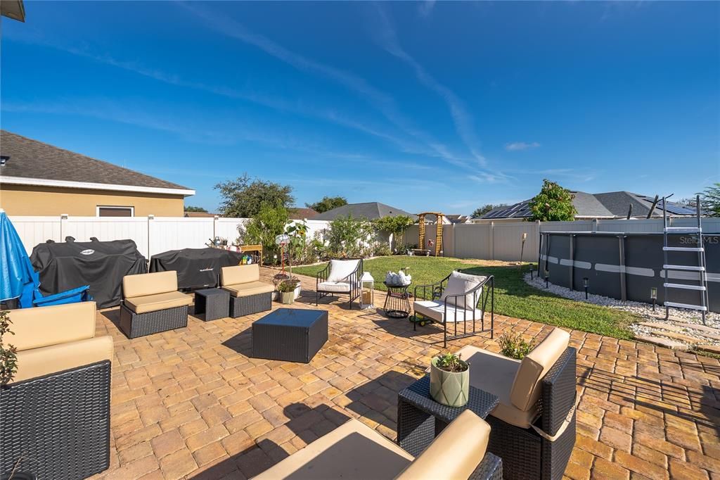 En Venta: $495,000 (5 camas, 3 baños, 3194 Pies cuadrados)