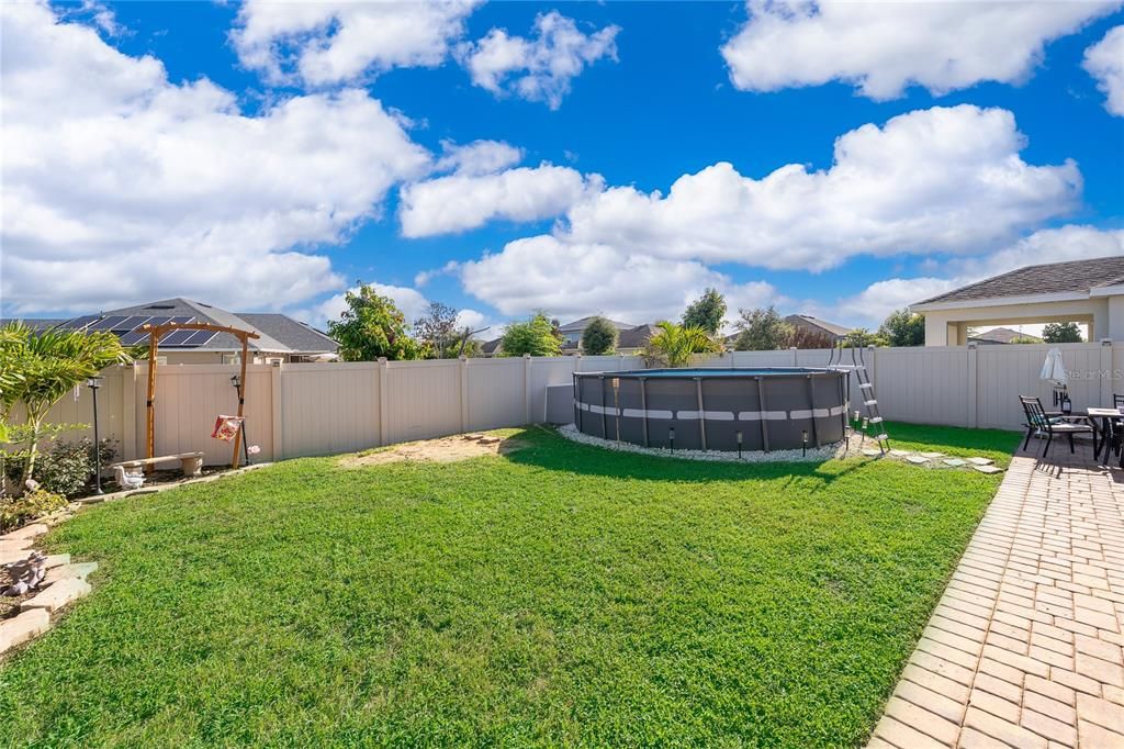 En Venta: $495,000 (5 camas, 3 baños, 3194 Pies cuadrados)