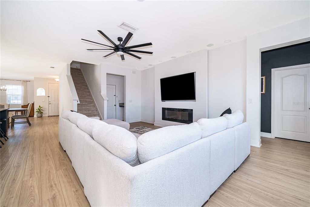 En Venta: $495,000 (5 camas, 3 baños, 3194 Pies cuadrados)