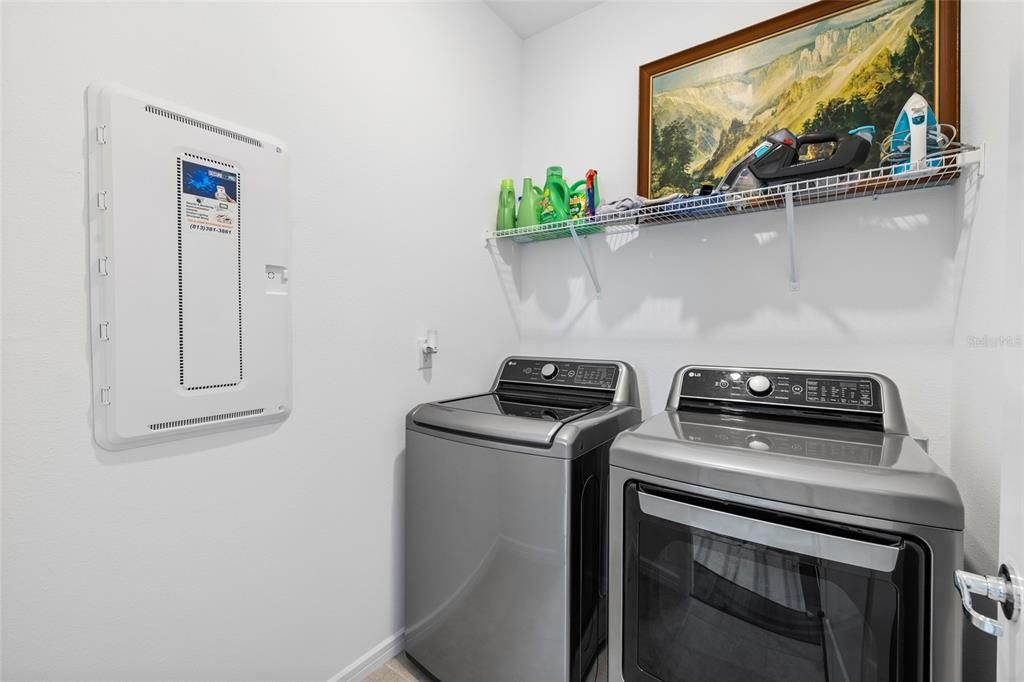 В аренду: $3,500 (2 спален, 2 ванн, 1405 Квадратных фут)