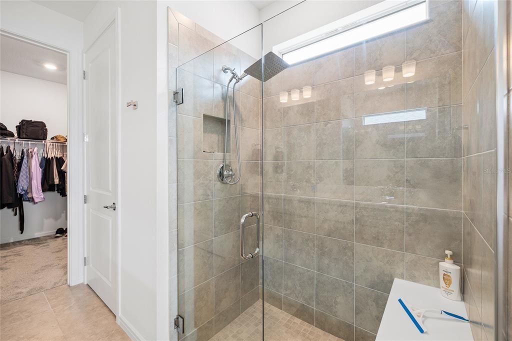 В аренду: $3,500 (2 спален, 2 ванн, 1405 Квадратных фут)