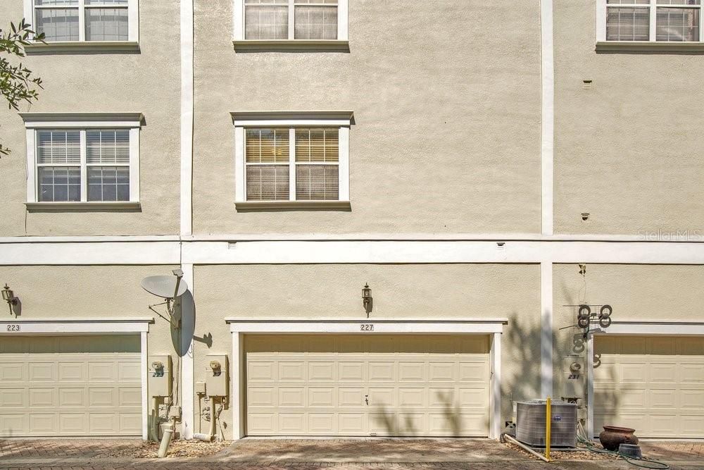 На продажу: $395,000 (3 спален, 3 ванн, 1872 Квадратных фут)