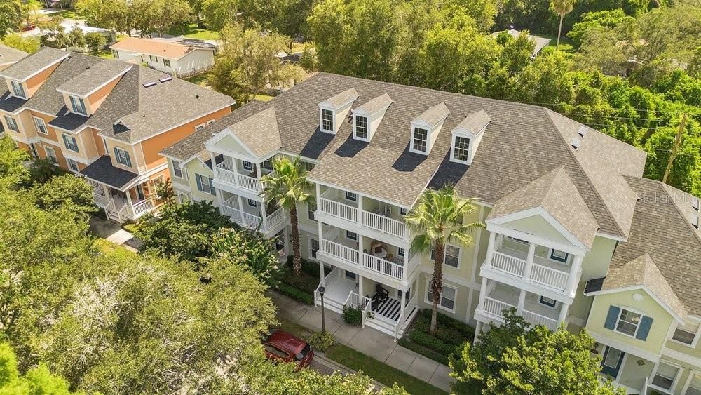 На продажу: $395,000 (3 спален, 3 ванн, 1872 Квадратных фут)
