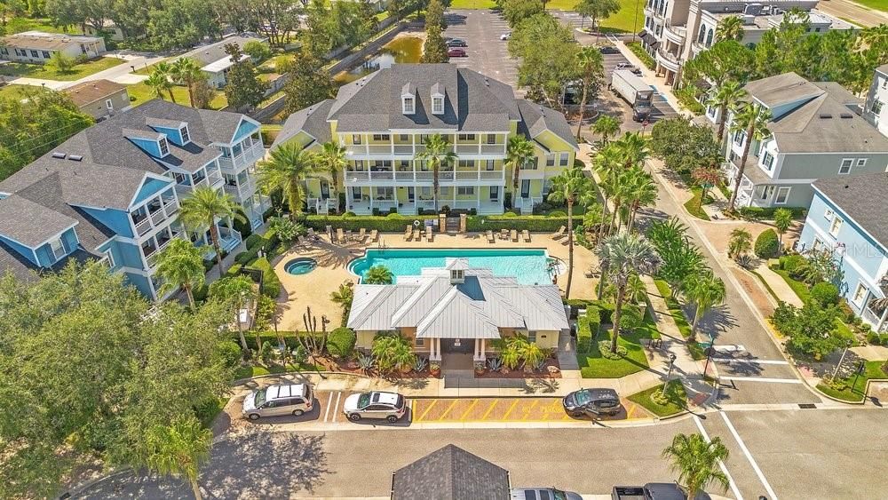 На продажу: $395,000 (3 спален, 3 ванн, 1872 Квадратных фут)