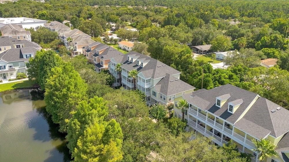 На продажу: $395,000 (3 спален, 3 ванн, 1872 Квадратных фут)