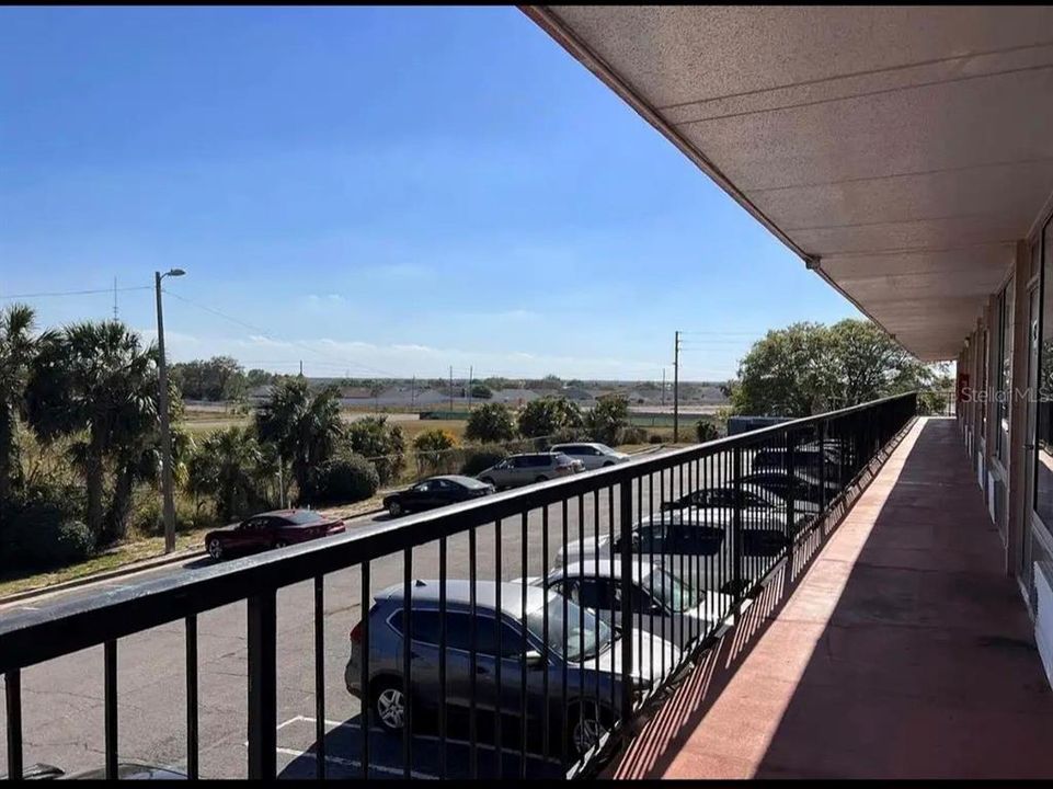 En Venta: $60,000 (1 camas, 1 baños, 300 Pies cuadrados)