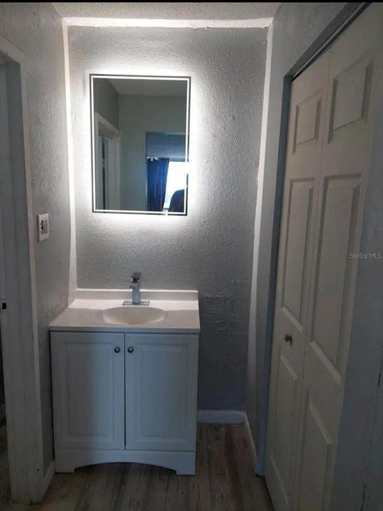 En Venta: $60,000 (1 camas, 1 baños, 300 Pies cuadrados)