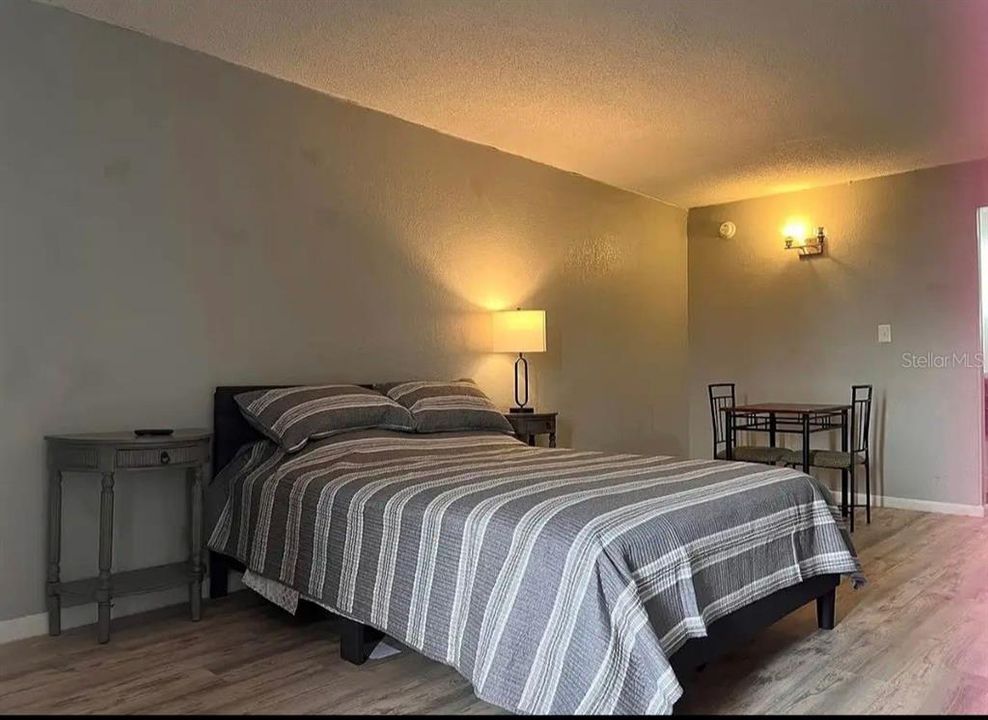 En Venta: $60,000 (1 camas, 1 baños, 300 Pies cuadrados)