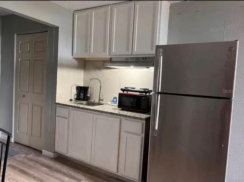 En Venta: $60,000 (1 camas, 1 baños, 300 Pies cuadrados)