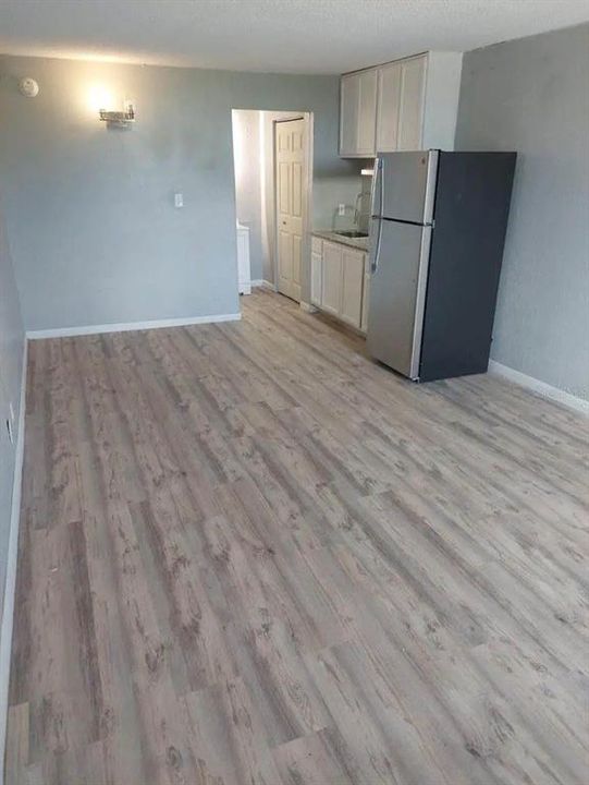 En Venta: $60,000 (1 camas, 1 baños, 300 Pies cuadrados)