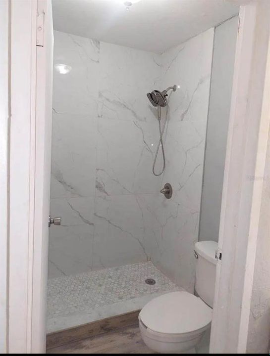 En Venta: $60,000 (1 camas, 1 baños, 300 Pies cuadrados)
