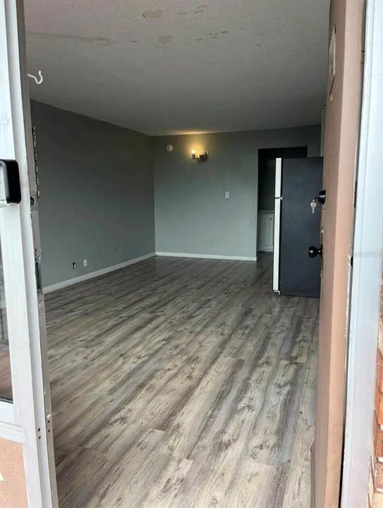 En Venta: $60,000 (1 camas, 1 baños, 300 Pies cuadrados)