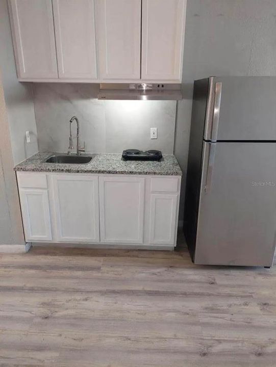 En Venta: $60,000 (1 camas, 1 baños, 300 Pies cuadrados)