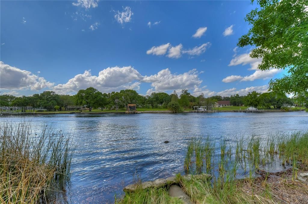 For Rent: $4,900 (3 beds, 3 baths, 1400 Square Feet)