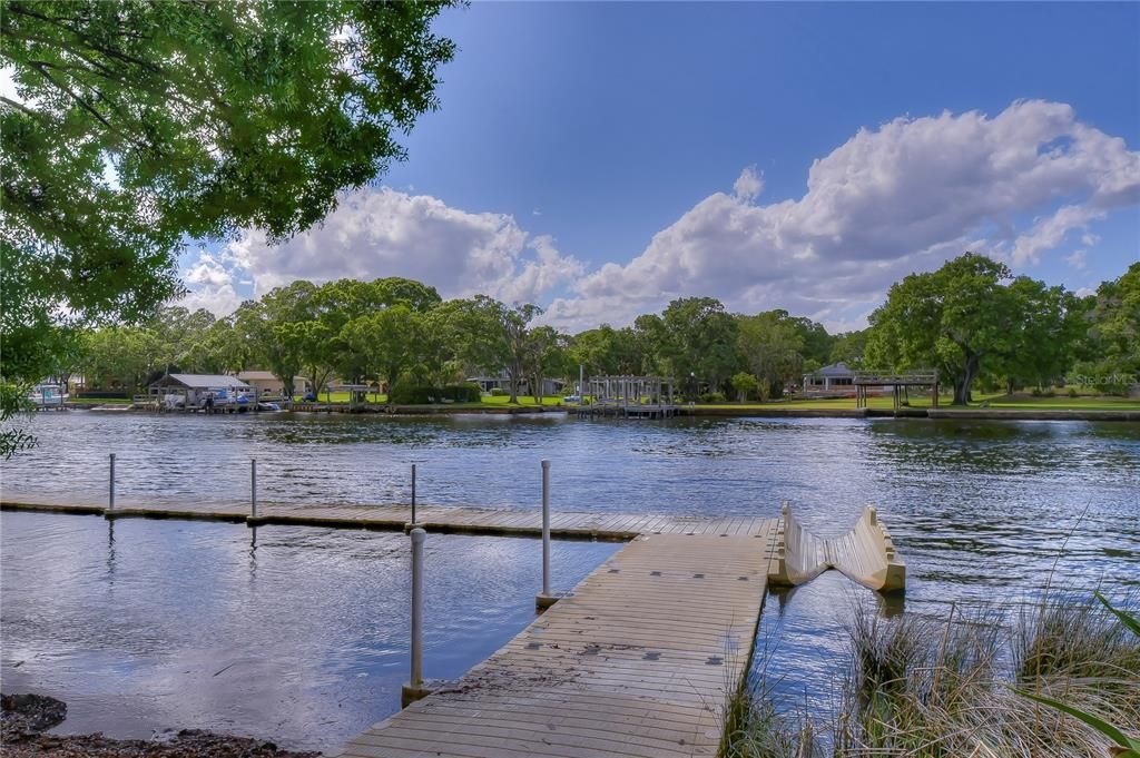 For Rent: $4,900 (3 beds, 3 baths, 1400 Square Feet)