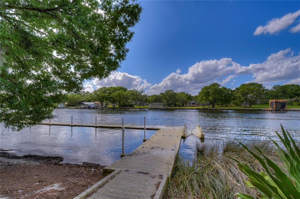 For Rent: $4,900 (3 beds, 3 baths, 1400 Square Feet)