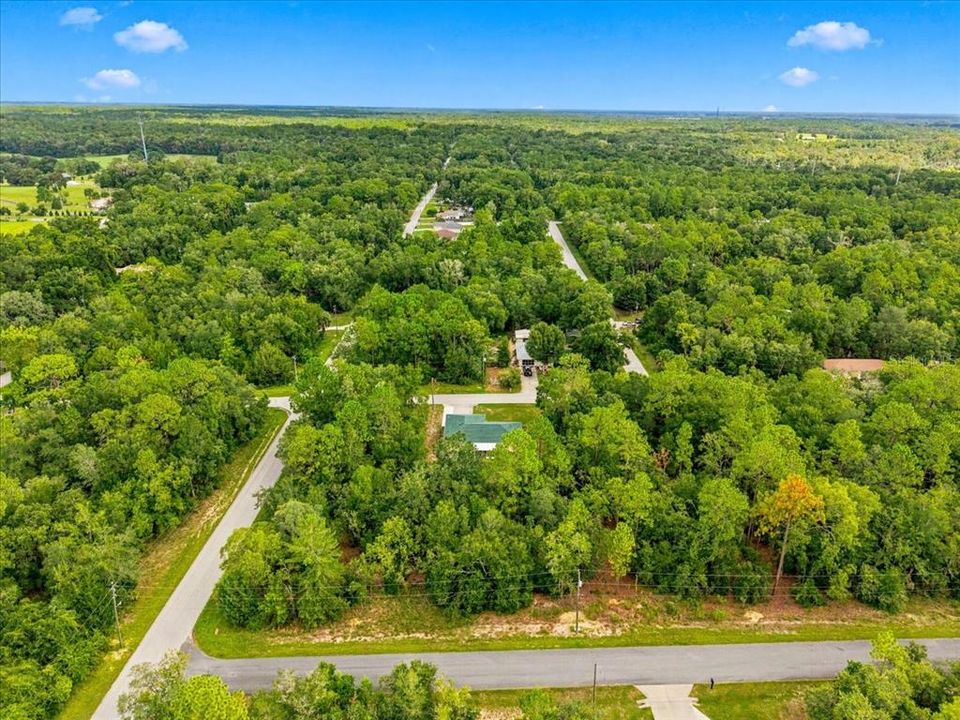 For Sale: $30,000 (0.44 acres)