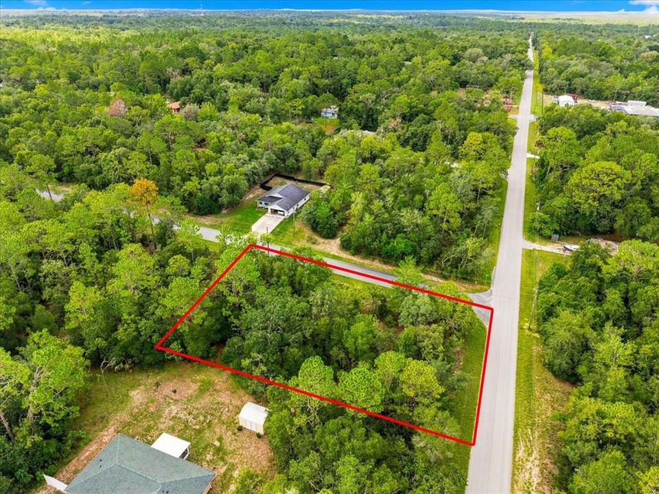 For Sale: $30,000 (0.44 acres)