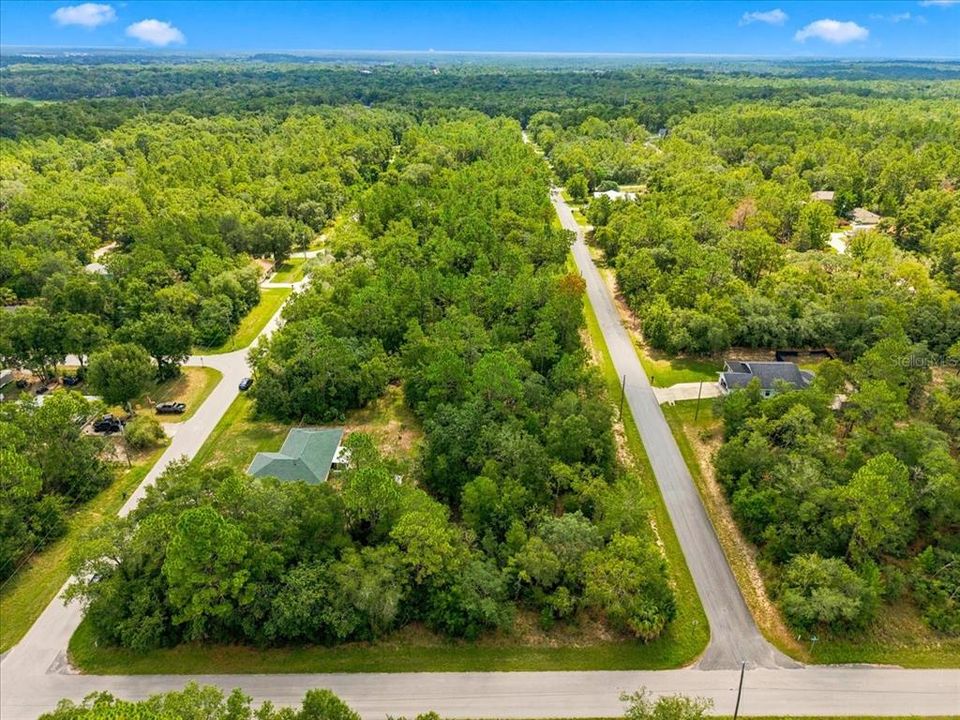 For Sale: $30,000 (0.44 acres)