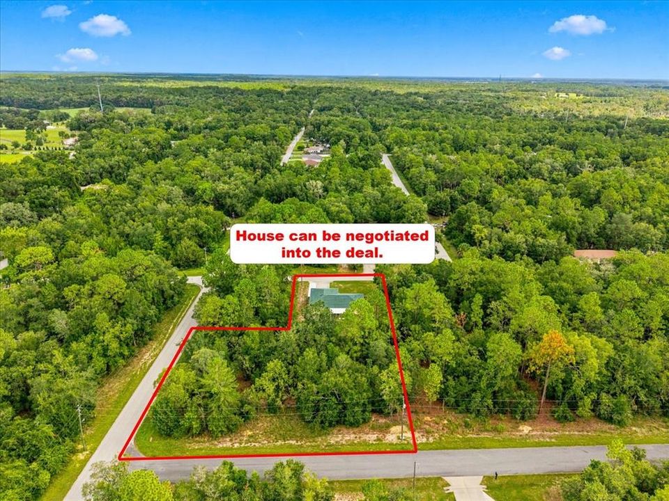 For Sale: $30,000 (0.44 acres)