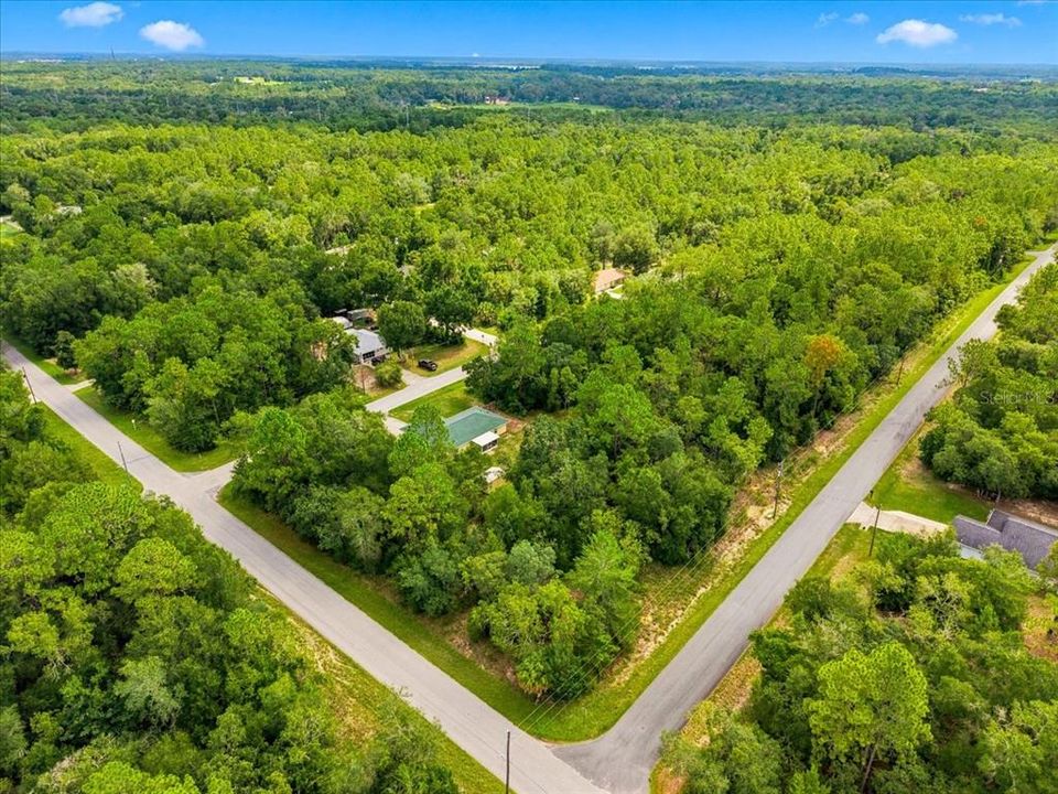 For Sale: $30,000 (0.44 acres)
