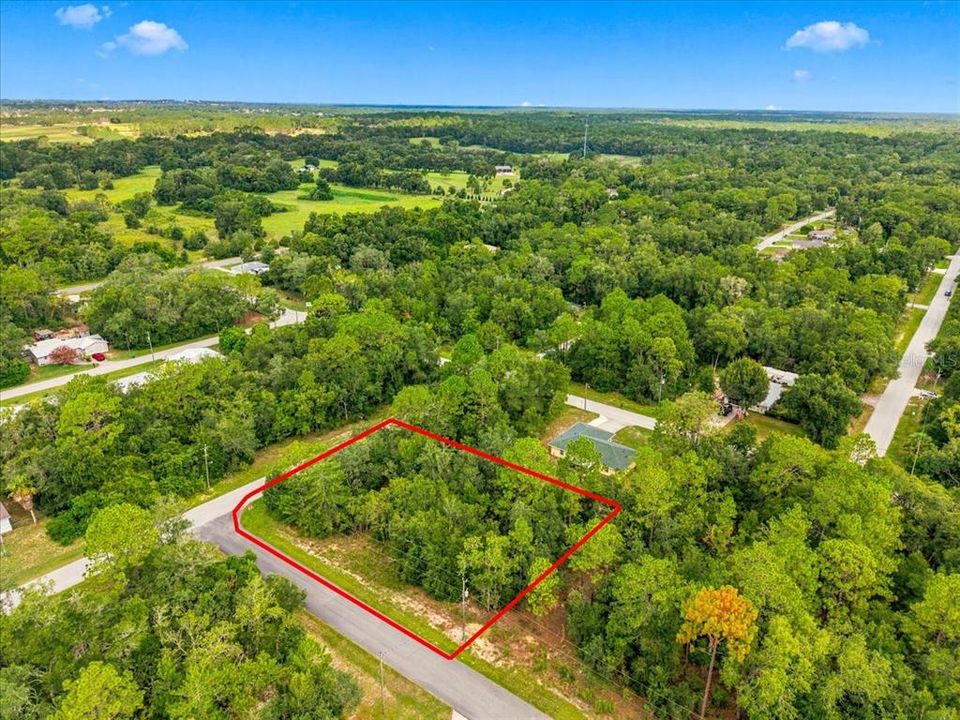 For Sale: $30,000 (0.44 acres)