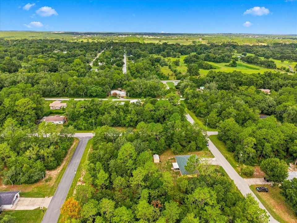 For Sale: $30,000 (0.44 acres)